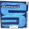 2002 Jordan Brand Premiere Issue (0) 2002 Jordan Brand Premiere Issue (0)
