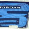 2002 Jordan Brand Premiere Issue (1)