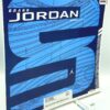 2002 Jordan Brand Premiere Issue (2)