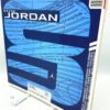 2002 Jordan Brand Premiere Issue (3)
