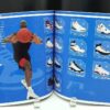 2002 Jordan Brand Premiere Issue (5) 2002 Jordan Brand Premiere Issue (5)