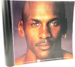 2002 Jordan Brand Premiere Issue (7)