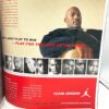 2002 Jordan Brand Premiere Issue (8) 2002 Jordan Brand Premiere Issue (8)