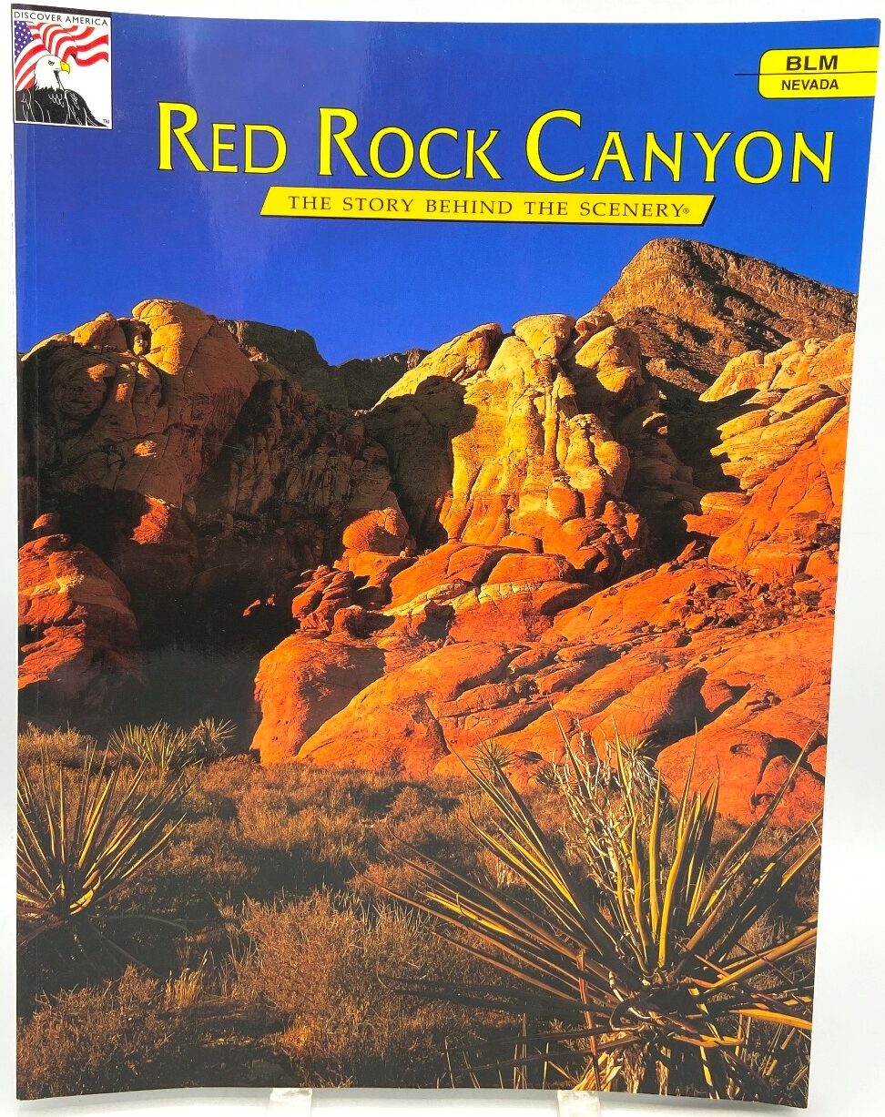 2002 KC Mag Discover America (1)