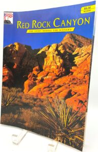 2002 KC Mag Discover America (2)