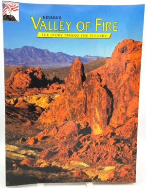 2002 KC Mag Discover America #2 (2)