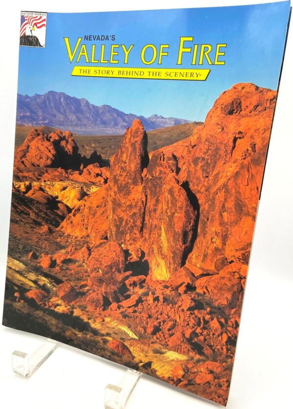 2002 KC Mag Discover America #2 (4)