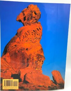 2002 KC Mag Discover America #2 (5)