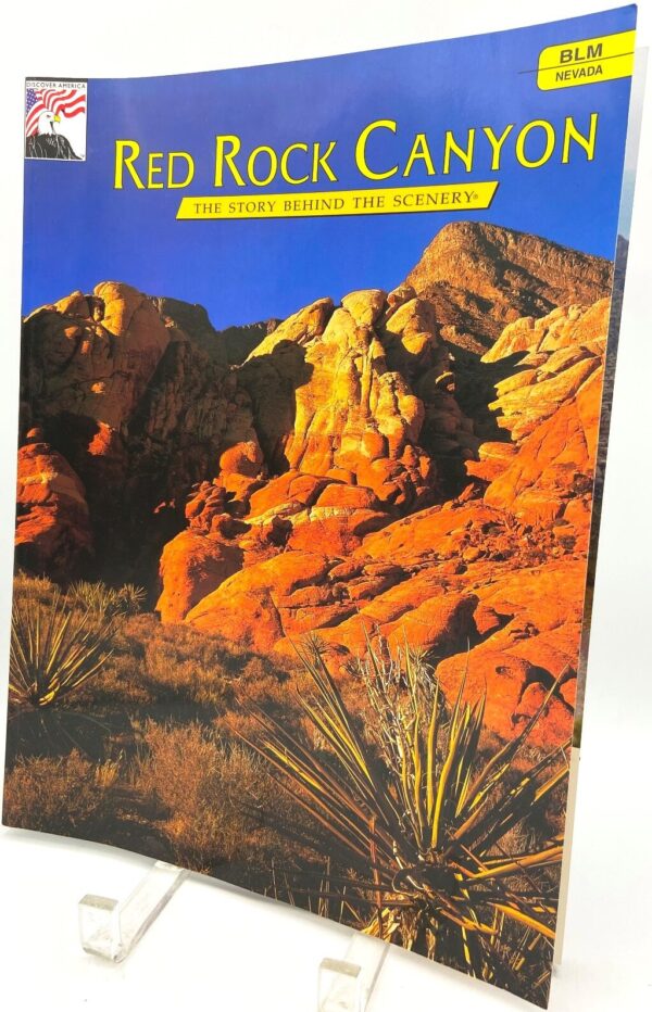 2002 KC Mag Discover America (2)