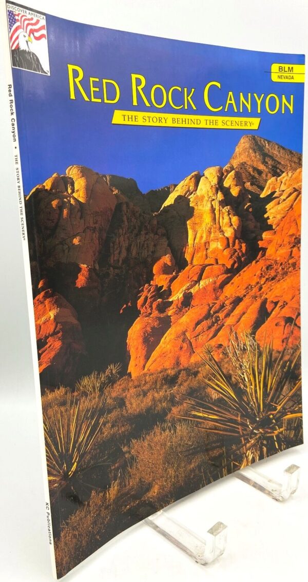 2002 KC Mag Discover America (3)