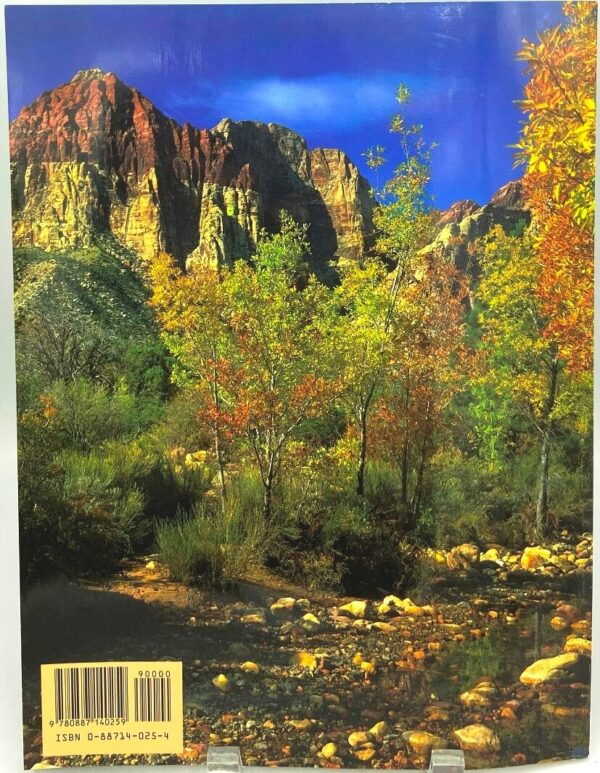 2002 KC Mag Discover America (4)