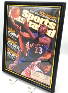 2002 SI NBA January Issue Jordan (3)