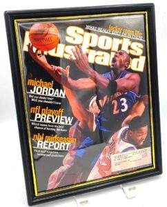 2002 SI NBA January Issue Jordan (4)