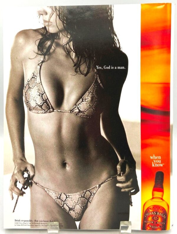 2002 SI Swimsuit Exclusive (5) 2002 SI Swimsuit Exclusive (5)