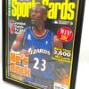 2002 Sports Cards Jordan-He's Back (3)
