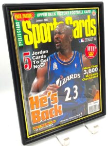 2002 Sports Cards Jordan-He's Back (4)