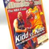 2002 Sports Illustrated Kobe (3)