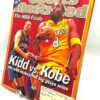 2002 Sports Illustrated Kobe (4)
