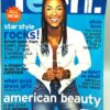 2002 Teen Mag Star Style Alicia Keys (2)