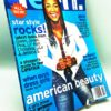 2002 Teen Mag Star Style Alicia Keys (3)