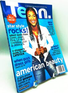2002 Teen Mag Star Style Alicia Keys (3)