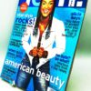 2002 Teen Mag Star Style Alicia Keys (4)