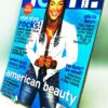 2002 Teen Mag Star Style Alicia Keys (4)