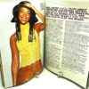 2002 Teen Mag Star Style Alicia Keys (6)