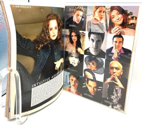 2002 Teen Mag Star Style Alicia Keys (7)