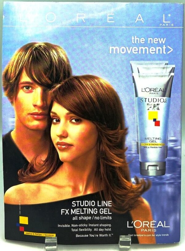 2002 Teen Mag Star Style Alicia Keys (9)