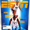 2003 ESPN Sports College Hoops Uconn (1)
