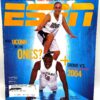2003 ESPN Sports College Hoops Uconn (1) 2003 ESPN Sports College Hoops Uconn (1)
