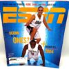 2003 ESPN Sports College Hoops Uconn (2) 2003 ESPN Sports College Hoops Uconn (2)