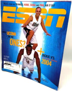 2003 ESPN Sports College Hoops Uconn (4)
