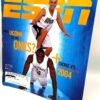 2003 ESPN Sports College Hoops Uconn (4) 2003 ESPN Sports College Hoops Uconn (4)