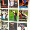 2003 Upper Deck Sports LeBron James (10)