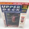 2003 Upper Deck Sports LeBron James (C)