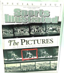 2004 SI Special Anniversary Tour (00)