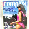 90's Complex Cover Wild World Of Sports (2)