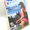 90's Complex Cover Wild World Of Sports (3)
