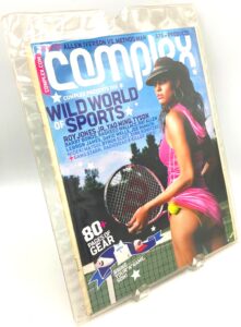 90's Complex Cover Wild World Of Sports (3)