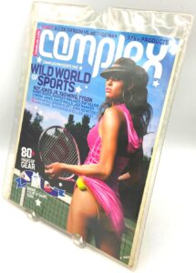 90's Complex Cover Wild World Of Sports (4)