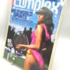 90's Complex Cover Wild World Of Sports (4)