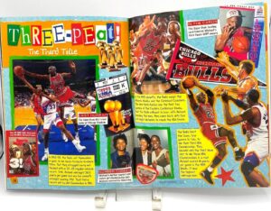 1998-Totally Michael-5