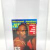 Vintage 1999 Jet Mag Feb 1st #9 Jordan (1)