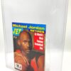 Vintage 1999 Jet Mag Feb 1st #9 Jordan (3)