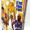 Vintage 2001 Jet Commemorative Jordan (3)