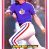 1984 Donruss Buddy Bell Card #12 (1)