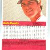 1984 Donruss Dale Murphy Card #40 (2)