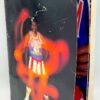 1985 Globetrotters Trading Cards (11)